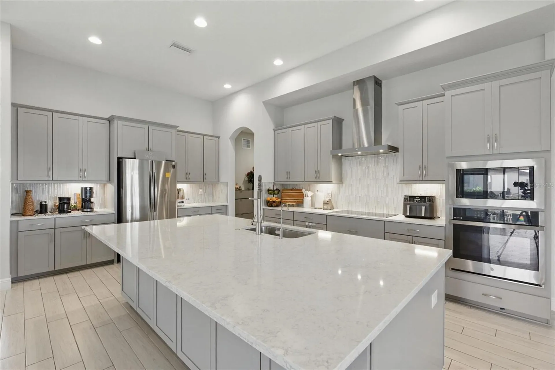 12887 Tortoise Shell Place Riverview FL 33579