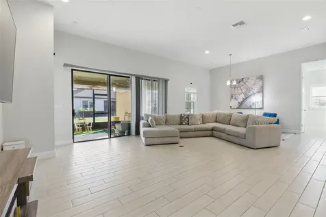 12887 Tortoise Shell Place Riverview FL 33579