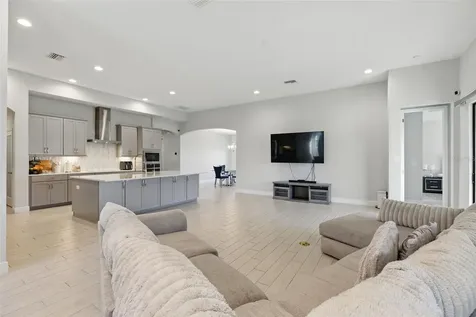 12887 Tortoise Shell Place Riverview FL 33579