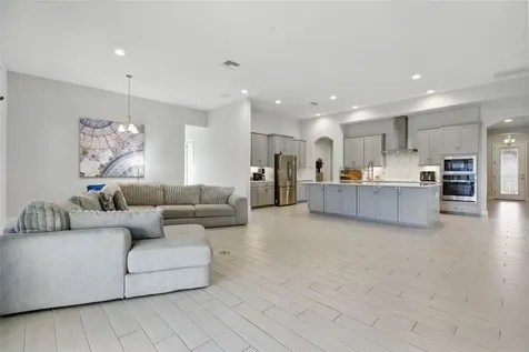 12887 Tortoise Shell Place Riverview FL 33579