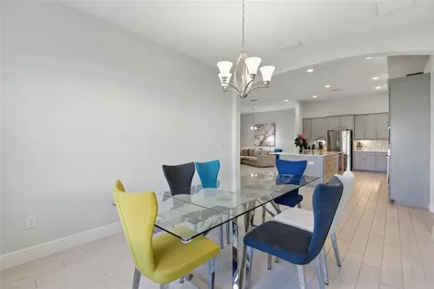 12887 Tortoise Shell Place Riverview FL 33579