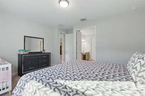 12887 Tortoise Shell Place Riverview FL 33579