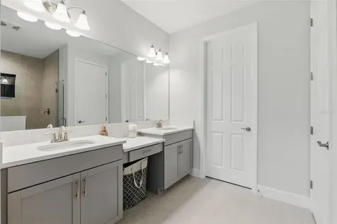 12887 Tortoise Shell Place Riverview FL 33579
