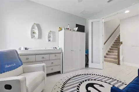 12887 Tortoise Shell Place Riverview FL 33579