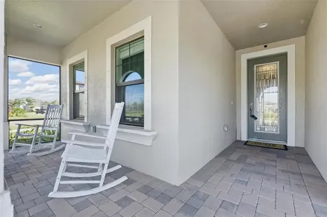 12887 Tortoise Shell Place Riverview FL 33579