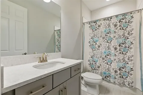 12887 Tortoise Shell Place Riverview FL 33579