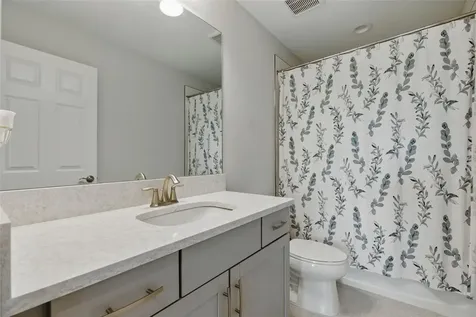 12887 Tortoise Shell Place Riverview FL 33579