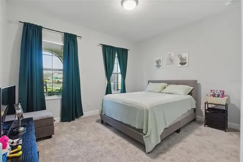 12887 Tortoise Shell Place Riverview FL 33579