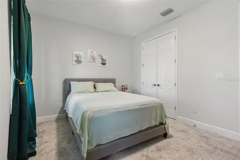 12887 Tortoise Shell Place Riverview FL 33579