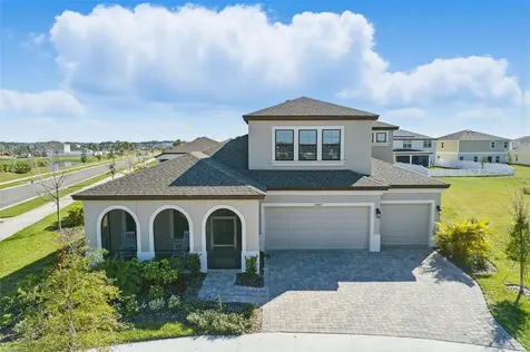 12887 Tortoise Shell Place Riverview FL 33579