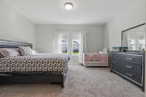 12887 Tortoise Shell Place Riverview FL 33579
