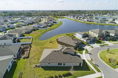 12887 Tortoise Shell Place Riverview FL 33579