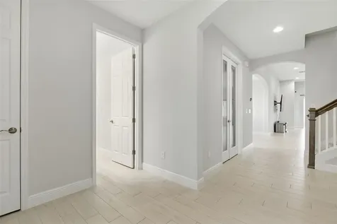 12887 Tortoise Shell Place Riverview FL 33579