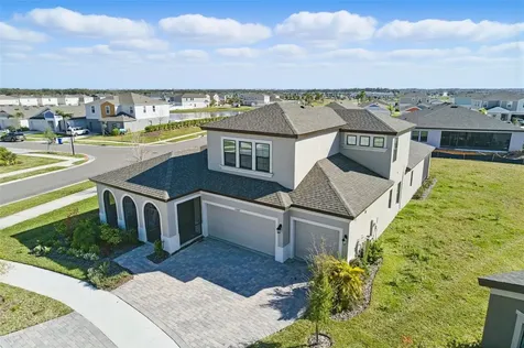 12887 Tortoise Shell Place Riverview FL 33579