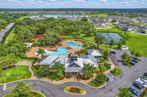 12887 Tortoise Shell Place Riverview FL 33579