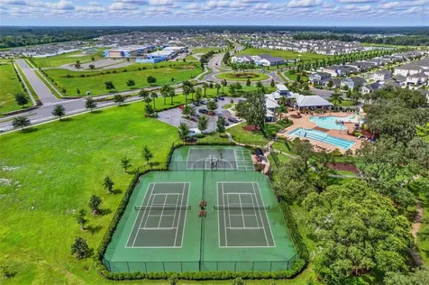 12887 Tortoise Shell Place Riverview FL 33579