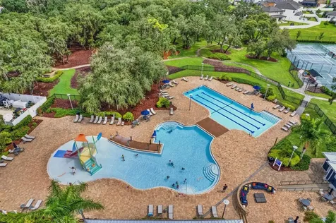 12887 Tortoise Shell Place Riverview FL 33579