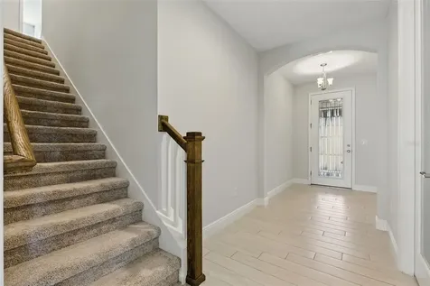 12887 Tortoise Shell Place Riverview FL 33579