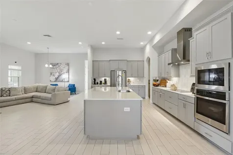 12887 Tortoise Shell Place Riverview FL 33579