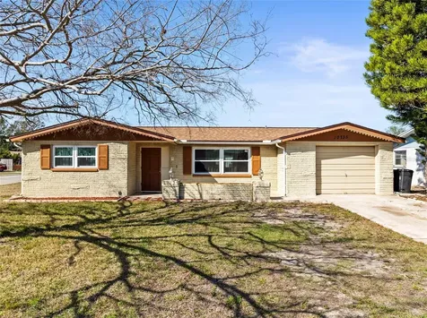 10735 Manchester Road Port Richey FL 34668