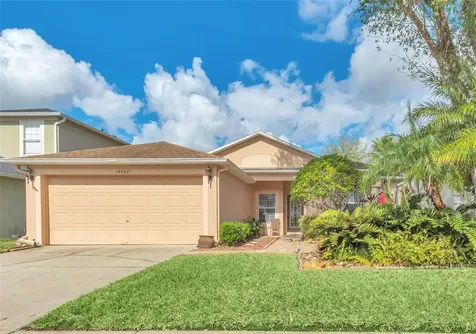 14067 Weymouth Run Orlando FL 32828