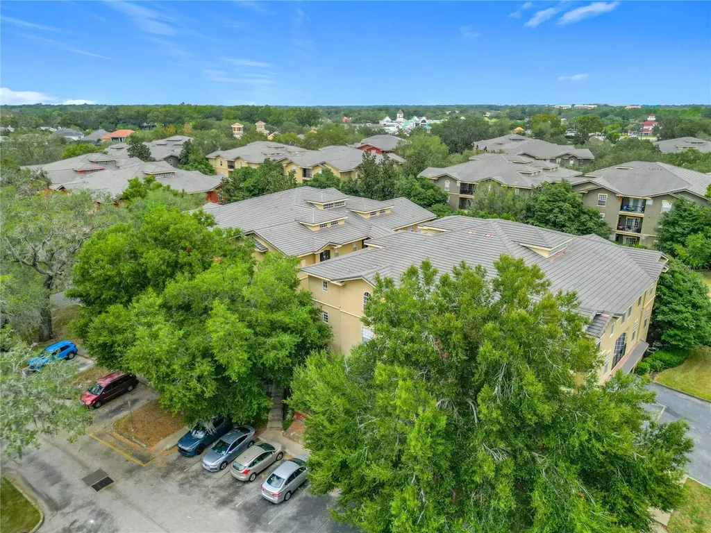 114 Vista Verdi Circle Lake Mary FL 32746
