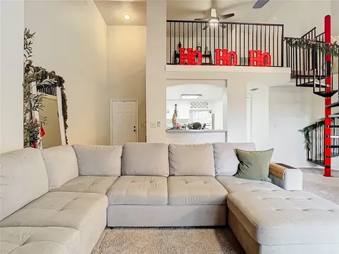 114 Vista Verdi Circle Lake Mary FL 32746
