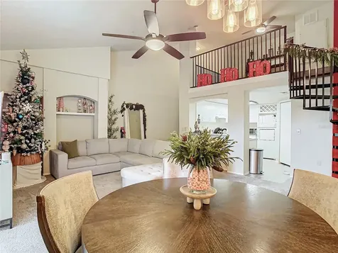 114 Vista Verdi Circle Lake Mary FL 32746