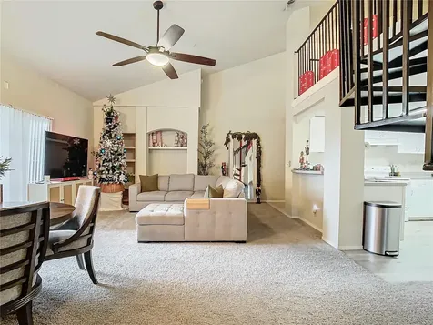 114 Vista Verdi Circle Lake Mary FL 32746