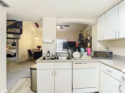 114 Vista Verdi Circle Lake Mary FL 32746