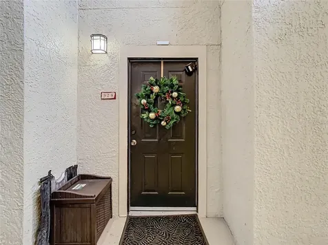 114 Vista Verdi Circle Lake Mary FL 32746