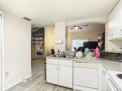 114 Vista Verdi Circle Lake Mary FL 32746