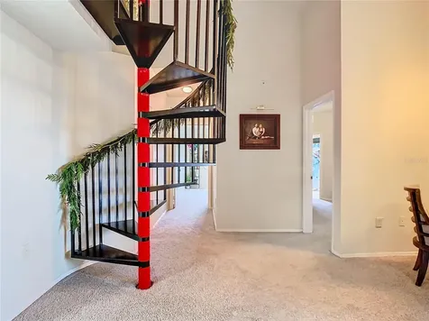 114 Vista Verdi Circle Lake Mary FL 32746
