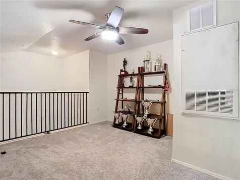 114 Vista Verdi Circle Lake Mary FL 32746