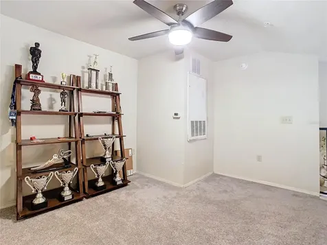 114 Vista Verdi Circle Lake Mary FL 32746