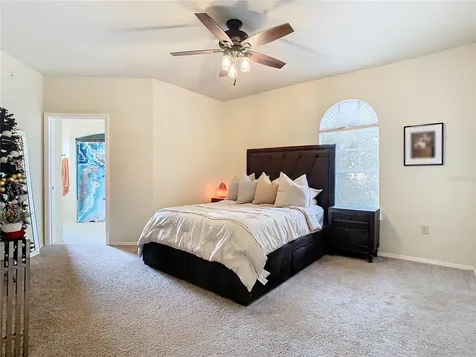 114 Vista Verdi Circle Lake Mary FL 32746