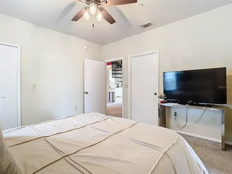 114 Vista Verdi Circle Lake Mary FL 32746
