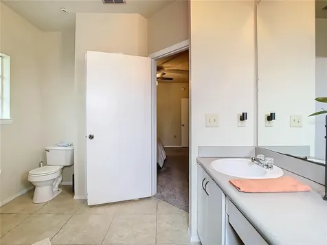 114 Vista Verdi Circle Lake Mary FL 32746