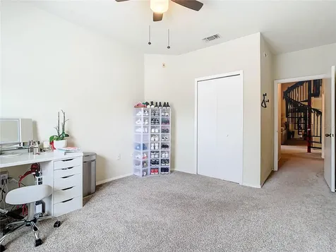 114 Vista Verdi Circle Lake Mary FL 32746