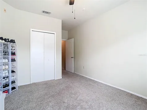 114 Vista Verdi Circle Lake Mary FL 32746