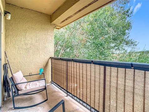 114 Vista Verdi Circle Lake Mary FL 32746