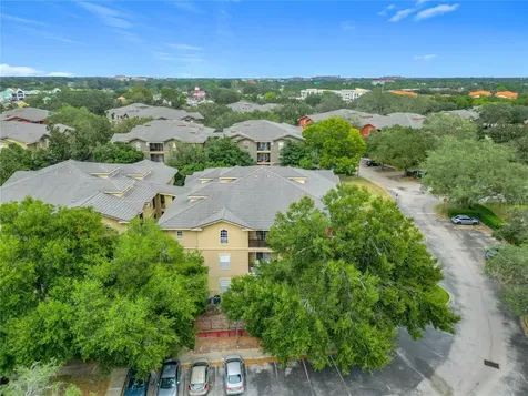 114 Vista Verdi Circle Lake Mary FL 32746