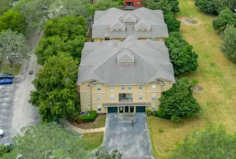 114 Vista Verdi Circle Lake Mary FL 32746