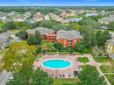 114 Vista Verdi Circle Lake Mary FL 32746