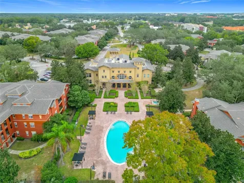 114 Vista Verdi Circle Lake Mary FL 32746