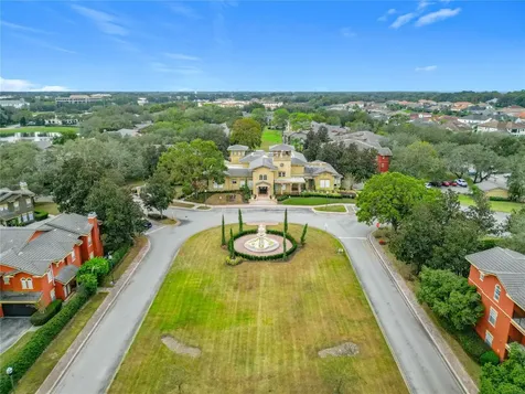 114 Vista Verdi Circle Lake Mary FL 32746