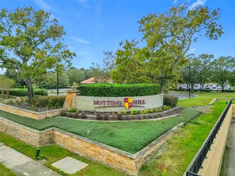 114 Vista Verdi Circle Lake Mary FL 32746