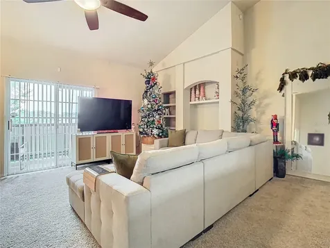 114 Vista Verdi Circle Lake Mary FL 32746