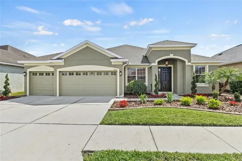 5623 Superior Drive Lakeland FL 33805