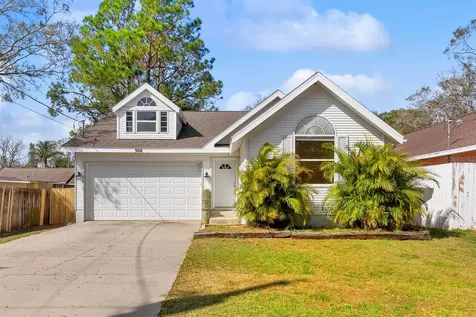 306 Oakwood Boulevard Oldsmar FL 34677